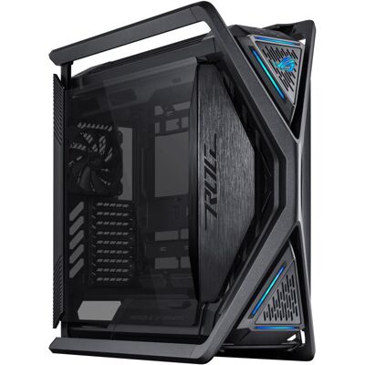 Asus ROG Hyperion GR701 BTF Asus ROG Hyperion GR701 BTF
