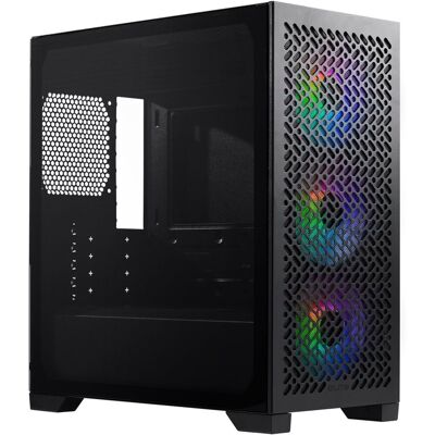 Cooler Master Elite 302 Cooler Master Elite 302