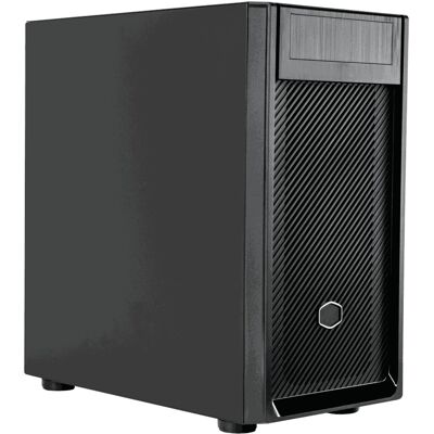 Cooler Master LITE 300 Cooler Master LITE 300