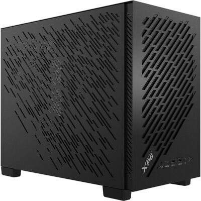ADATA XPG VALOR AIR NANO Black ADATA XPG VALOR AIR NANO Black