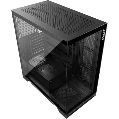 ADATA XPG Invader X Black (WOF) ADATA XPG Invader X Black (WOF)