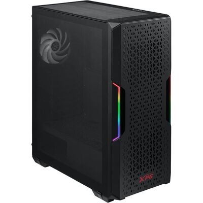 ADATA XPG Starker Air Black ADATA XPG Starker Air Black