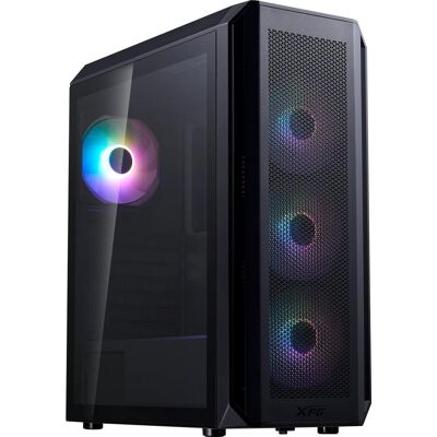 ADATA XPG Valor Air Plus Black ADATA XPG Valor Air Plus Black
