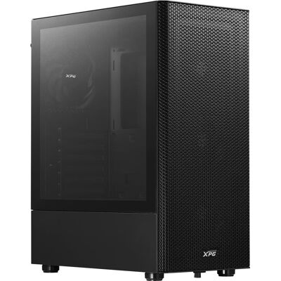 ADATA XPG Valor Mesh Black ADATA XPG Valor Mesh Black