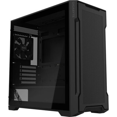 GIGABYTE C102 GLASS GIGABYTE C102 GLASS