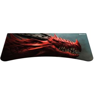 AROZZI Arena Deskpad Fantasy D001 AROZZI Arena Deskpad Fantasy D001