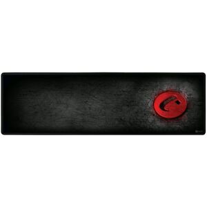 C-TECH GMP-02XL, fekete C-TECH GMP-02XL, fekete