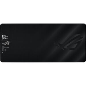 Asus ROG Sheath II XXL Asus ROG Sheath II XXL