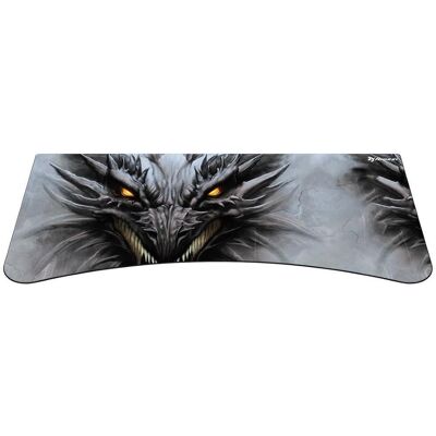 AROZZI Arena Deskpad Fantasy D036 AROZZI Arena Deskpad Fantasy D036