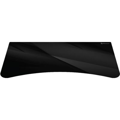 AROZZI Arena Deskpad Patterns/ Abstract D060 AROZZI Arena Deskpad Patterns/ Abstract D060