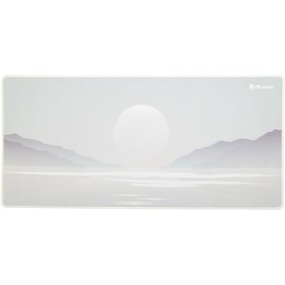 Arozzi Zona Mousepad XL Frozen Lake Arozzi Zona Mousepad XL Frozen Lake