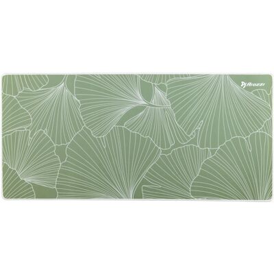 Arozzi Zona Mousepad XL Whispering Leaves Arozzi Zona Mousepad XL Whispering Leaves