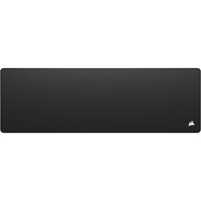 Corsair MM Anti-fray Cloth XL Black Corsair MM Anti-fray Cloth XL Black
