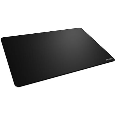 Glorious Egérpad 2 Nagy Bővített - Fekete Glorious Egérpad 2 Nagy Bővített - Fekete