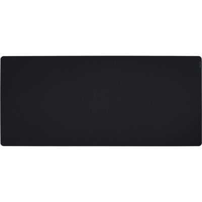 Razer Gigantus V2 3XL Razer Gigantus V2 3XL