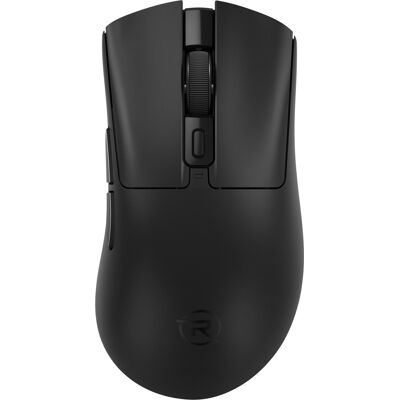 Rapture SPECTER STEALTH, fekete Rapture SPECTER STEALTH, fekete