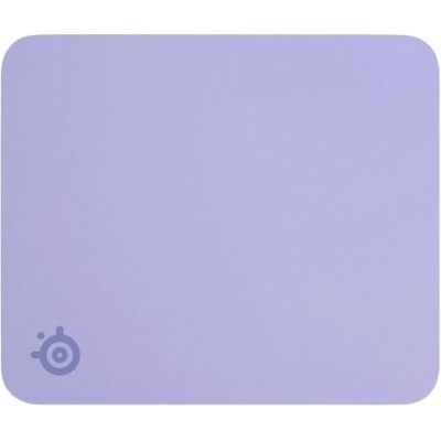 SteelSeries QcK L Lavender SteelSeries QcK L Lavender