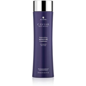 ALTERNA Caviar Replenishing Moisture Conditioner 250 ml ALTERNA Caviar Replenishing Moisture Conditioner 250 ml