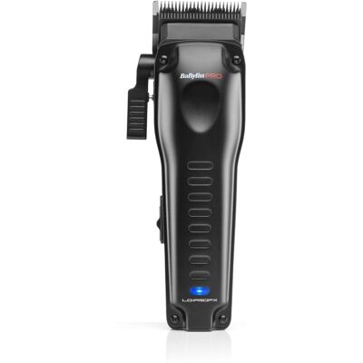 BaByliss PRO LO-PROFX Compact BaByliss PRO LO-PROFX Compact