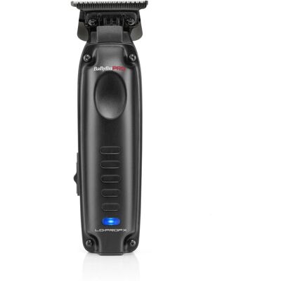 BaByliss PRO LO-PROFX Compact kontúr BaByliss PRO LO-PROFX Compact kontúr