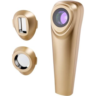 Beautifly EthernaGlow DPL + NIR Beautifly EthernaGlow DPL + NIR