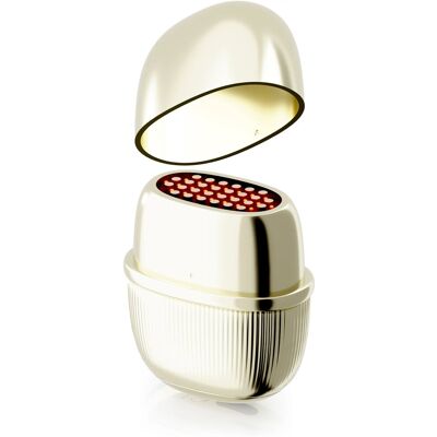 Beautifly SkinWOW Shot Pro Beautifly SkinWOW Shot Pro