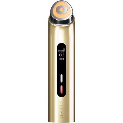 Beautifly Intenso Renew Golden Beautifly Intenso Renew Golden