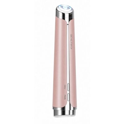 Beautifly Lumia Rose Pro MultiLift, AirShot 700 technológia Beautifly Lumia Rose Pro MultiLift, AirShot 700 technológia
