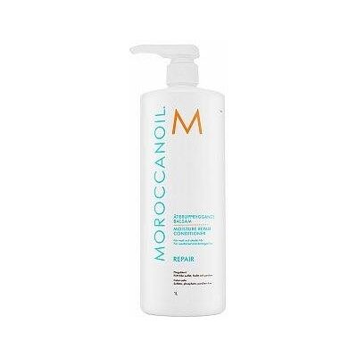 Moroccanoil Nedvességjavító Balzsam - 1000 ml Moroccanoil Nedvességjavító Balzsam - 1000 ml