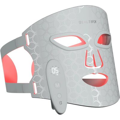 Beautifly AuraSkin Pro Beautifly AuraSkin Pro