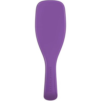 TANGLE TEEZER Ultimate Detangler Fresh Purple TANGLE TEEZER Ultimate Detangler Fresh Purple