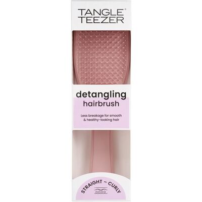TANGLE TEEZER Ultimate Detangler Summer Rose TANGLE TEEZER Ultimate Detangler Summer Rose