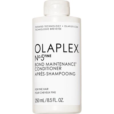 Olaplex No. 5 Finom Bond Maintenance Hajápoló - Hajbalzsam Olaplex No. 5 Finom Bond Maintenance Hajápoló - Hajbalzsam
