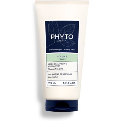 Phyto Volume Balzsam (175ml) Phyto Volume Balzsam (175ml)