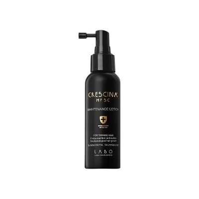 CRESCINA 1300 Transdemic Re-Growth HFSC Man 100 ml CRESCINA 1300 Transdemic Re-Growth HFSC Man 100 ml