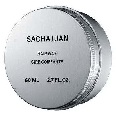 Sachajuan Hair Wax, 80ml Sachajuan Hair Wax, 80ml