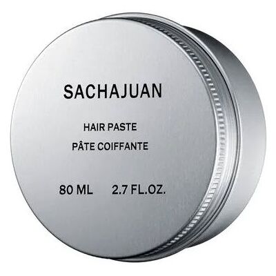 Sachajuan Hair Paste, 80ml Sachajuan Hair Paste, 80ml