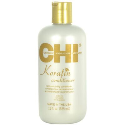 CHI Keratin 355 ml CHI Keratin 355 ml