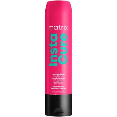 InstaCure Anti-Breakage Conditioner - Hajápolás 300ml InstaCure Anti-Breakage Conditioner - Hajápolás 300ml