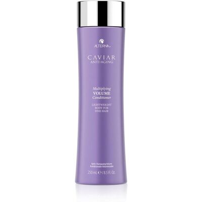 Alterna Caviar Szaporító Térfogatú Kondicionáló (250 ml) Alterna Caviar Szaporító Térfogatú Kondicionáló (250 ml)