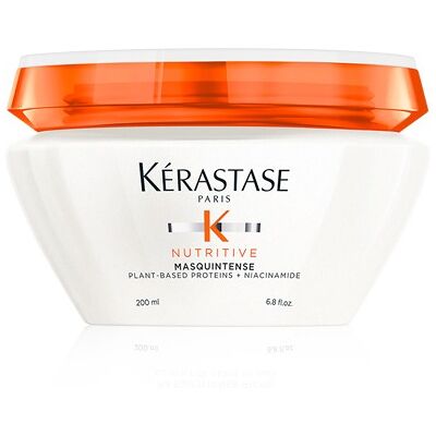 Kérastase Nutritive Masquintense (200ml) Kérastase Nutritive Masquintense (200ml)