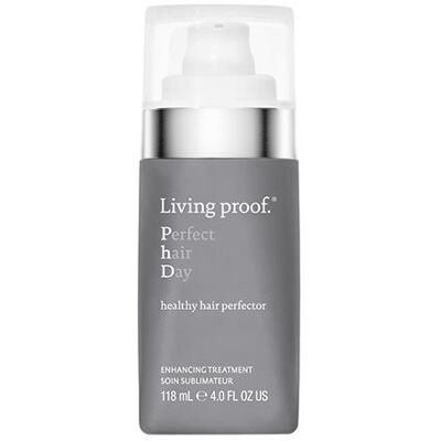 Living Proof. Phd Healthy Hair Perfector (118ml) Living Proof. Phd Healthy Hair Perfector (118ml)