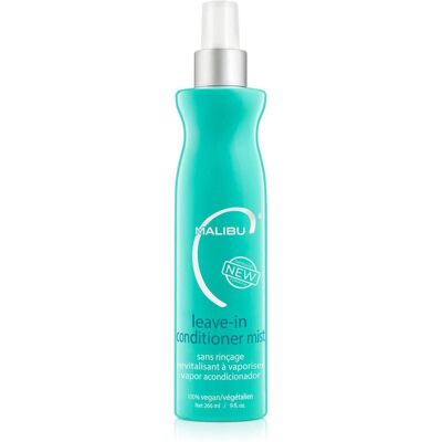 Malibu C Vegán Hajápoló Permetező - 266 ml - Hajápolás Malibu C Vegán Hajápoló Permetező - 266 ml - Hajápolás