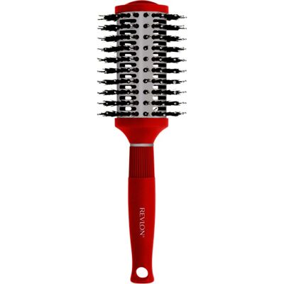 Revlon RV3005UKER Large Round Brush Revlon RV3005UKER Large Round Brush
