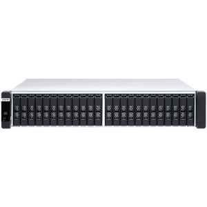 QNAP ES2486dc-2142IT-128G QNAP ES2486dc-2142IT-128G