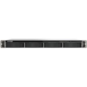 QNAP TS-433eU QNAP TS-433eU