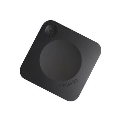 BarCo ClickShare C-5 Gen2 BarCo ClickShare C-5 Gen2