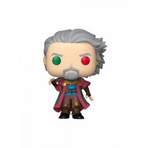 Funko POP! Magic: The Gathering - Urza Funko POP! Magic: The Gathering - Urza