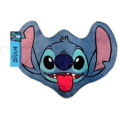 Pyramid Disney Lilo & Stitch: Stitch szőnyeg Pyramid Disney Lilo & Stitch: Stitch szőnyeg