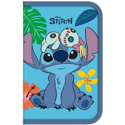 Pyramid Disney Lilo & Stitch: Stitch - tolltartó Pyramid Disney Lilo & Stitch: Stitch - tolltartó